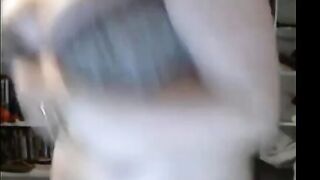 EXOTIC CURVES REVEALED