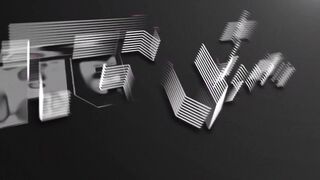 You Won’t Believe Where FUTA MILF Puts That Toy ⁕ 3D Porn