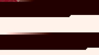 Interracialvision - Meghan Knoxx - Enjoys Three Black Bulls