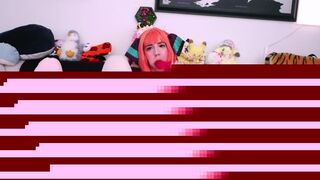 Onlyfans Lana Rain Annie And Nino Nakano