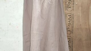 Real Indian Couple Hot Romance Must Watch best video