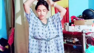 Sautele Baap ne Apne Dost Ko Bula Kar karwaya beti ke sath sex Hard Blowjob