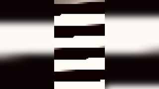 Aishah Sofey Hot Body Tease