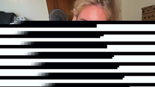 Bonnie Blue Dorm Room Sextape Video