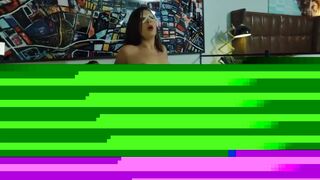 Dharma Jones Magik Sauce