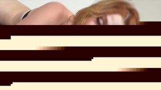 Elly Clutch Sextape With Isiah Maxwell Video