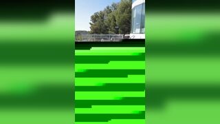 Gisele Ribeiro Getting Her Pussy Stretched Out By Bbc