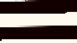 Hailey Rose X Skye Blue X Lola Rose Summer Girlfriends Strip And Fuck For The First T