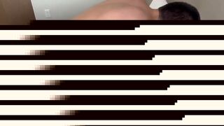 Holly Hotwife Intimate Small Cock To Satisfy Unfaithful Wife In Erotic Encounter