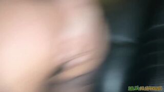 Julz Gotti Needs Road Head With Lil D