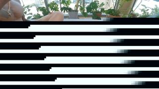 Lacey Jayne Watch Baddie Handle Oiled Bbc Pov You Wont Forget