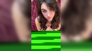 Lilah Anne Ultimate Flip Fuck Ride Fantasy Hardcore Bg Pov Sextape