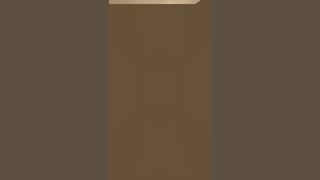 Megan Rogerson Hardcore Bbc Sextape With Mike Williams