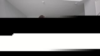 Melztubes Big Ole Boobs Sizzle Sex In Miami