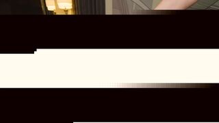 Monika Fox Seductive Hotel Maid Fucked In Dp Threesome With 2 Businessmen