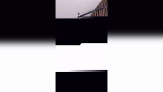 Naomi Bobba Bbc Came Back In Town Ft Mike Williams