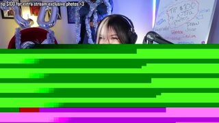 Peachjars 21st January 2026 Full Livestream