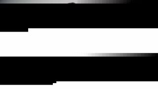 Selena Green Vargas Naked Masturbation