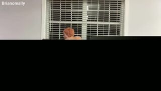 Sidra Sage Sexual Freak Gets Fucked And Her Ass Covered In Cum