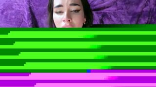 Suttin Sexy Girl Pov Creampie Hard Fuck With Alex Legend