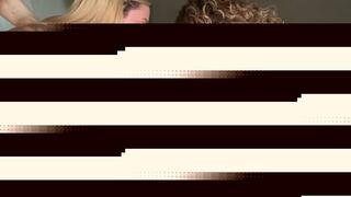 Sweet Vickie Alyssia Vera Naughty Mature Hotties Milf Sensual Threesome