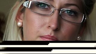 Woodmancastingx Karina Shay