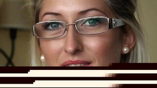 Woodmancastingx Karina Shay