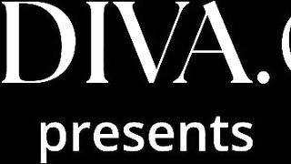 Sexy Nympho Visit Tailor To Fuck Her