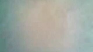 Asian Amateur Couple's Outdoor Adventure