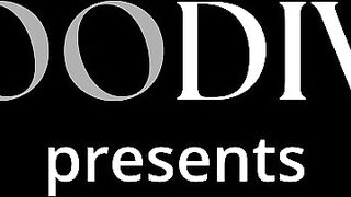 Hotel assistant rides guest hue cock VANESSA HILLZ TOODIVA