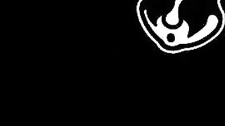 Boss ne interviews ke bahane se candidate ki chudai kar diya Indian Desi Hardcore Sex