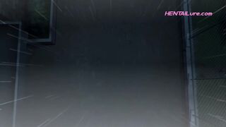 You Won't Believe What This MILF Teacher Does After School • HENTAI 2026