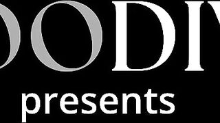 Ebony babe face sitting lucky guy - Barbie Rous & Jason Carrera