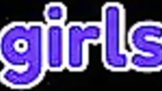 Big-Tit Nordens sekretær Michelle tager på en BBC