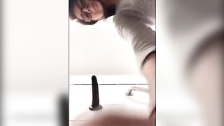 French Amateur Godage Party Compilation