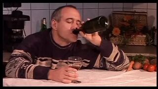 Stepather master - DVD