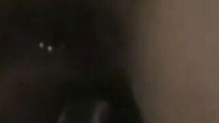 Indian Man Fucks Indonesian Maid