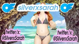 GANGBANG WITH HOT STEP-MOMMY