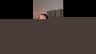 Angela White - Fuck Machine