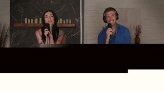 Bellesaplus - Charlotte Sins - Charlotte And Christian Latest 31 January 2026