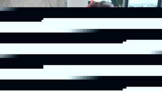 Caught My Stepsister Jerking Off