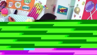 Dirtyauditions 26 01 28 Dolly Paige