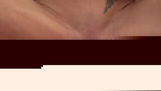 Fucking My Stepsister With Big Clit