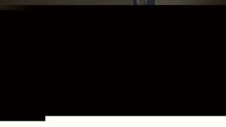 Hot European Insta Model Fucked And Creampied