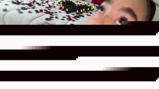 Onlyfans The Official Egypt Damion Dayski