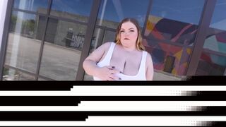 Plumperpass 26 01 30 Miss Rayna Belle