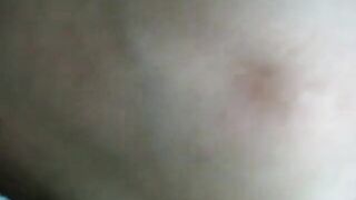 Indonesian Girl, Amateur Asian, Finger Orgasm