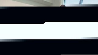 Xvideosred Brian Omally Khloe Kapri Including 69 And A Big Facial