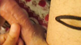 Arab Adults Featuring Algerian, Egyptian, and Moroccan Talent