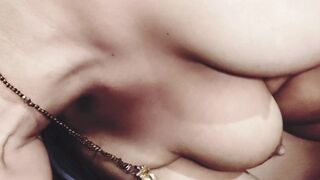 Sexy Bhabhi Ka Big Clit Pussy and Hard Coks Sex